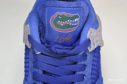  Air Gators